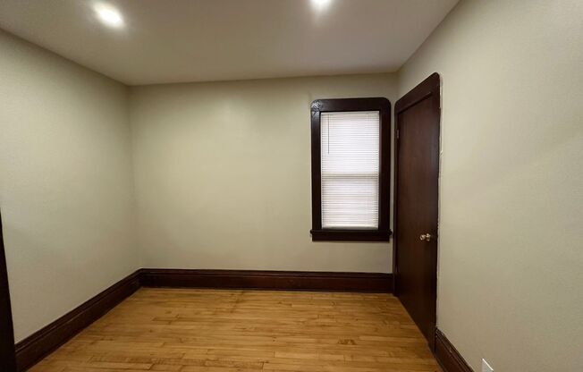 2446-48 N. Holton St.
