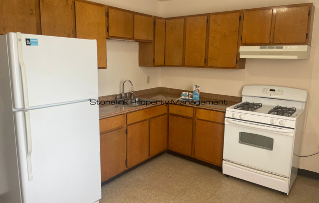 471-485 Pond Street
