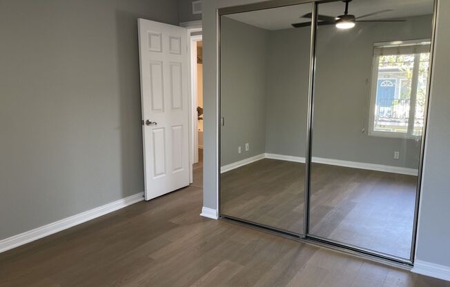 2 beds, 2 baths, 912 sqft, $2,950, Unit 0105