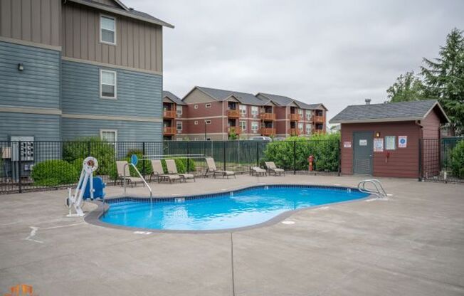 3 beds, 2 baths, 1,204 sqft, $1,895, Unit 337