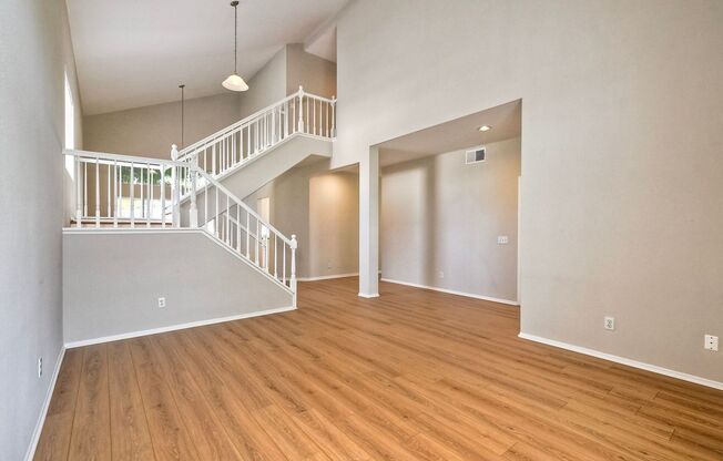 4636 DORAL CT