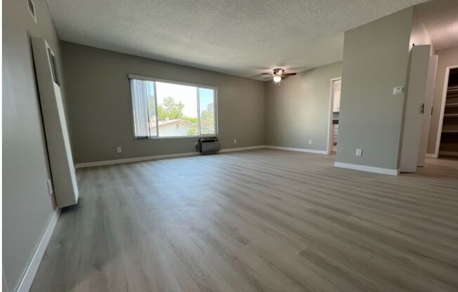 1 bed, 1 bath, $1,900, Unit 09