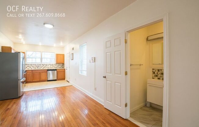 1324 S 31 ST