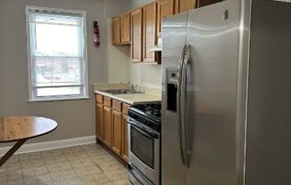 2907 Yorkway