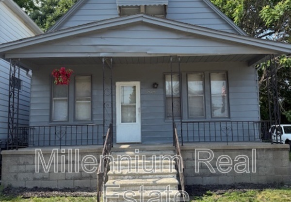 15251 MAPLEWOOD