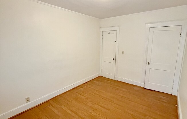 1607 Commonwealth Ave