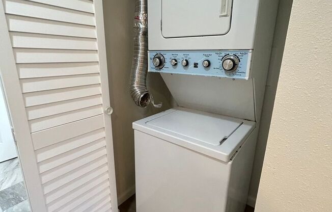 1 bed, 1 bath, 625 sqft, $2,250, Unit 02