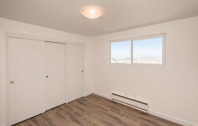 2 beds, 2 baths, $4,650, Unit 204