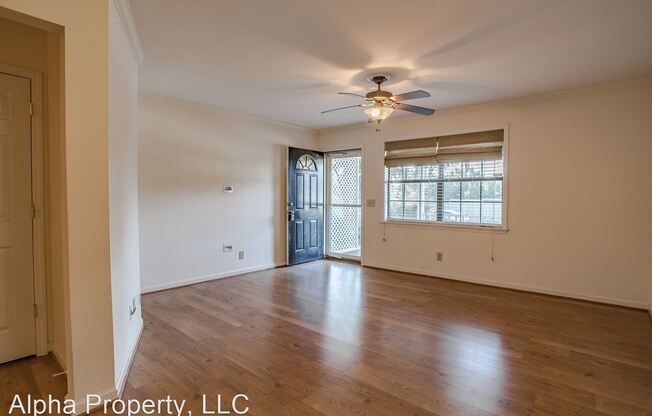 408 Townes St Unit 11