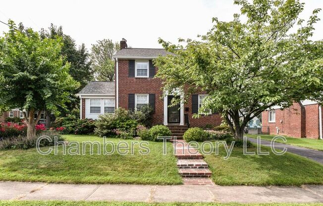 5900 1 ST S