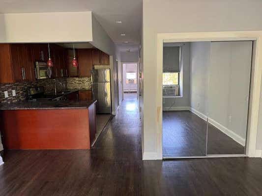 142 W 120 ST
