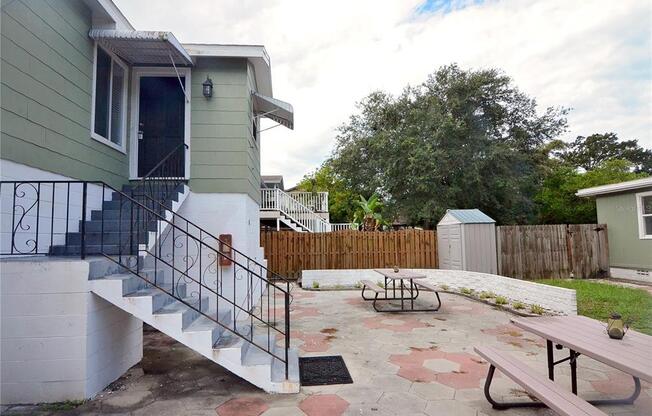 1119 1/2 14TH STREET N