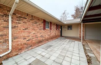 3 beds, 2 baths, $1,675