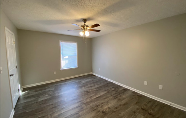 2 beds, 1.5 baths, 1,025 sqft, $1,495, Unit 3655