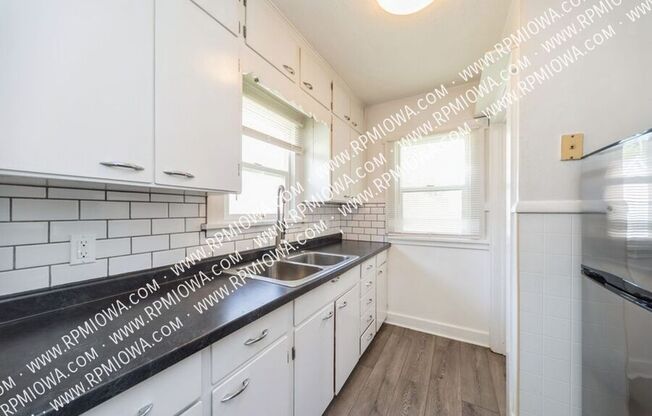 2210 36 ST