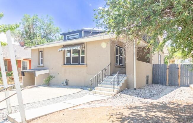 1163 BUENA VISTA AVE