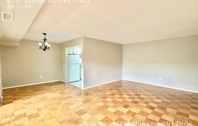6137 Leesburg Pike