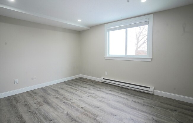1 bed, 1 bath, 800 sqft, $2,200, Unit 2