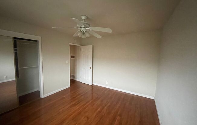 1 bed, 1 bath, $1,900