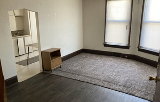3431 W KILBOURN AVE