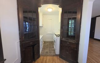 231 Dayton Ave