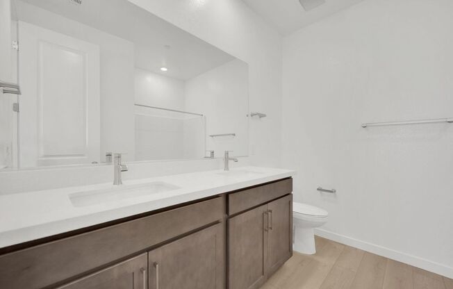 4 beds, 3 baths, $2,840
