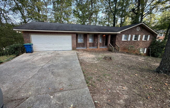 3765 WILL LEE RD