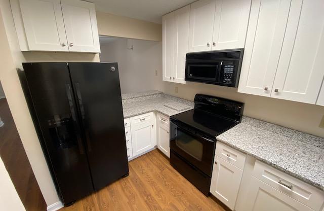 2 beds, 2 baths, 1,112 sqft, $1,650