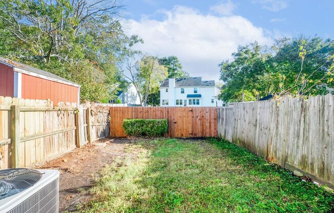 2 beds, 2 baths, $1,995