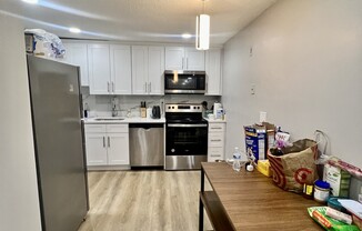 276 Corey Rd Apt 31A