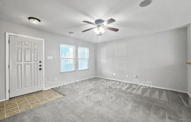 128 GATEWOOD BAY