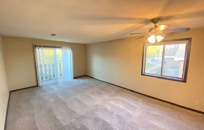 1 bed, 1 bath, 650 sqft, $880, Unit 1505-17