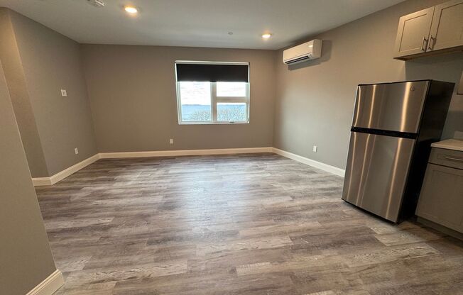 1 bed, 1 bath, 520 sqft, $2,350, Unit 508