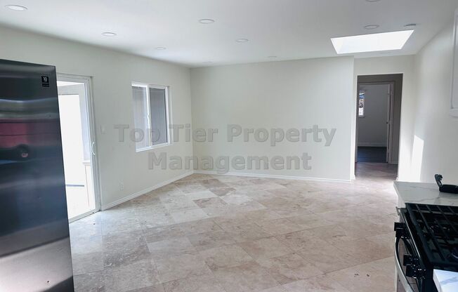 Guajome Street 224 - Lease Listing