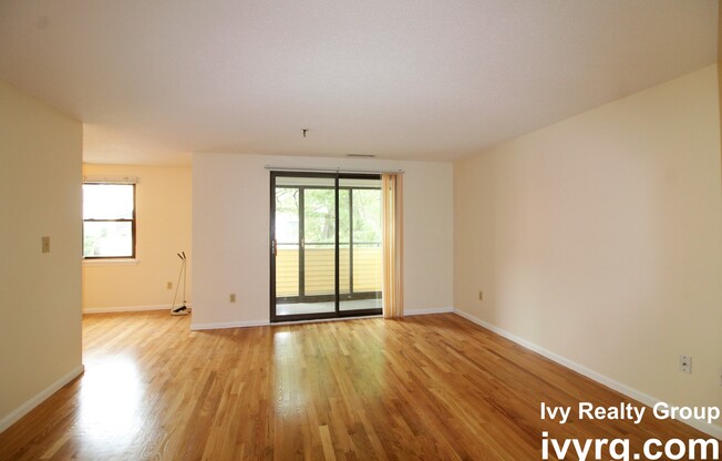 1 RICHDALE AVE