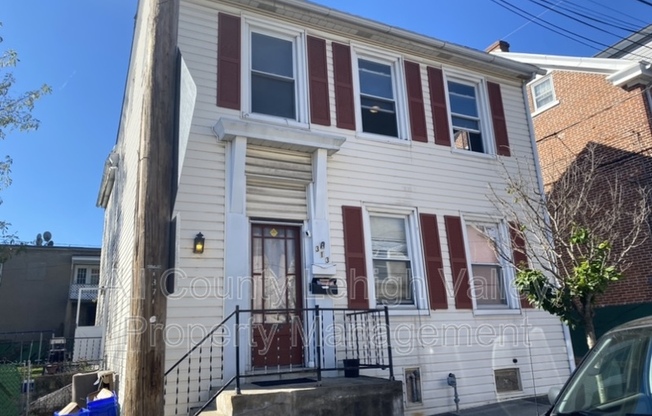 313 W ST