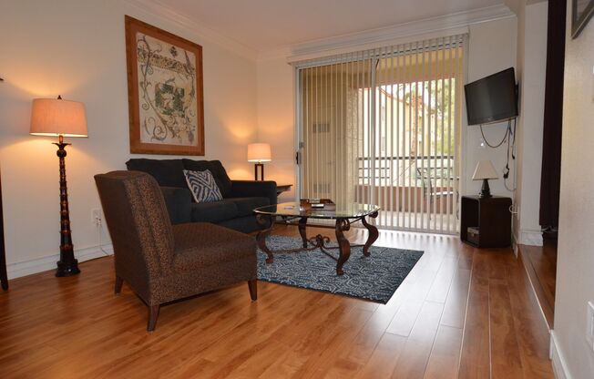 1 bed, 1 bath, $1,450, Unit # 210