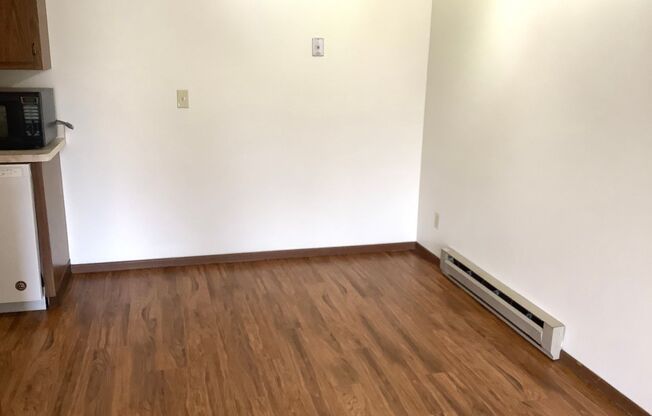 665 23rd St W - Fisher