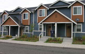 3415 S 47 ST