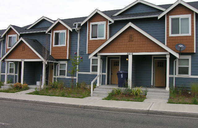 3415 S 47 ST