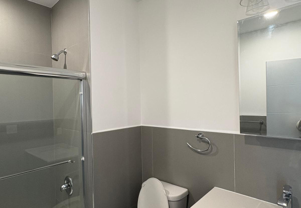 330 CECIL B MOORE AVE