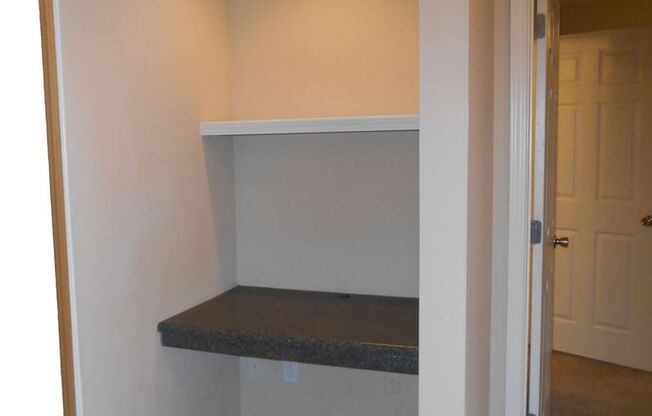 3 beds, 2 baths, 1,447 sqft, $1,524, Unit 0505