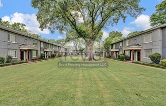 2 beds, 1 bath, 752 sqft, $995, Unit 1301-5