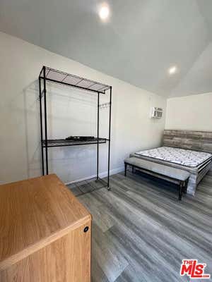 Studio, 1 bath, 400 sqft, $1,995, Unit 3