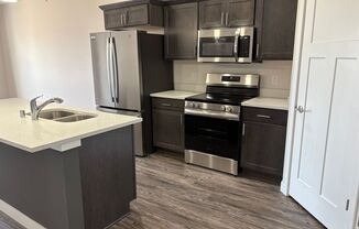 1 bed, 1 bath, 768 sqft, $1,775, Unit 4876-309