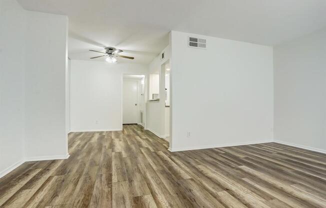 11540 CHIMNEY ROCK RD