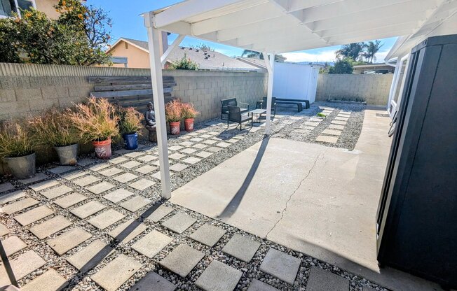23324 MALTBY PL