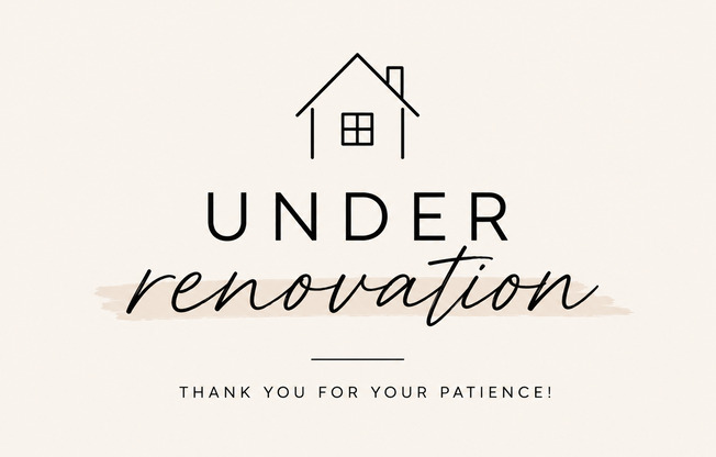 All Tile & new Plank Wood Floors in Bedrooms, Patio Home, Minutes Away From UCF, Technology Park, & the E/W Expressway