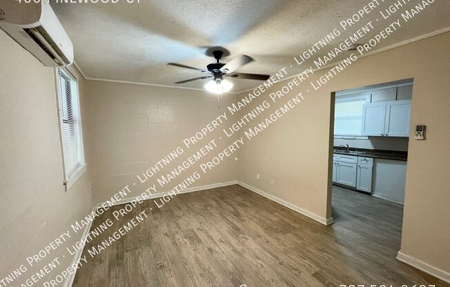 406 PINEWOOD CT
