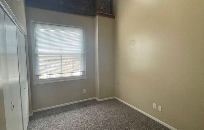 1 bed, 1 bath, 511 sqft, $1,150, Unit PH3